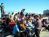 thumb_100_1640.jpg